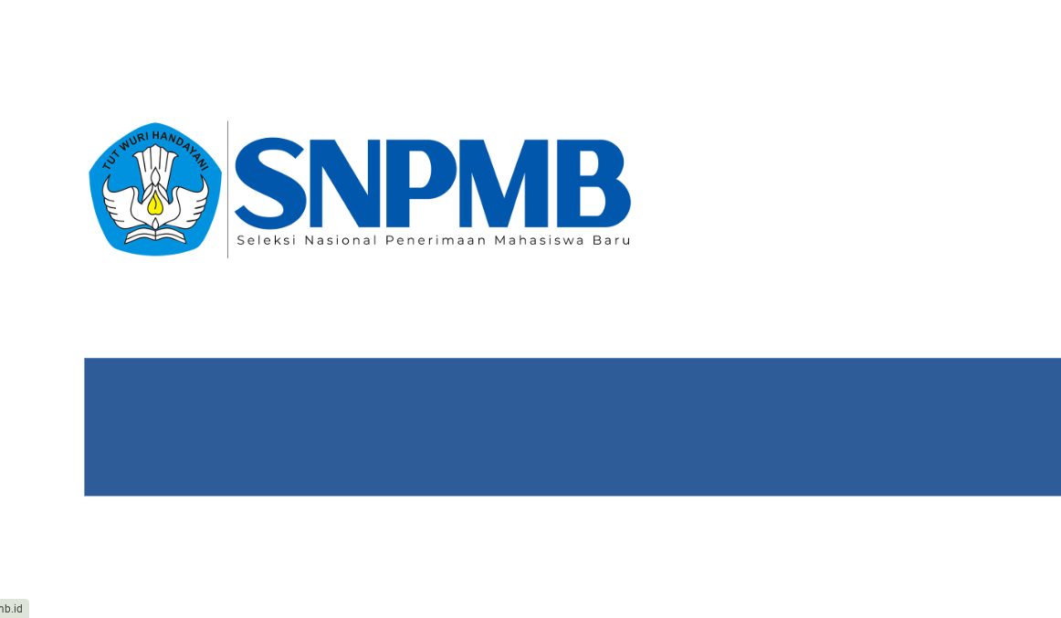 Ini Syarat dan Larangan SNBT 2026 untuk Siswa Kelas 12 dan Gap Year, Cek Jadwal UTBK serta Kriteria Gugur